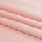 1 Yard Veiled Rose Silk Charmeuse 44" Wide Luxury Fabric for Dresses, Gowns & Blouses